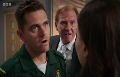 cass32eps11caps-00053.jpg