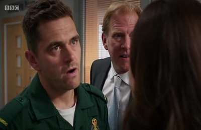 cass32eps11caps-00055.jpg