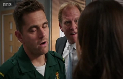 cass32eps11caps-00056.jpg