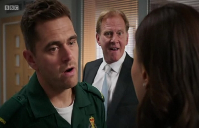 cass32eps11caps-00058.jpg