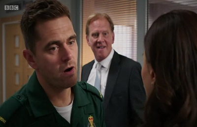 cass32eps11caps-00059.jpg