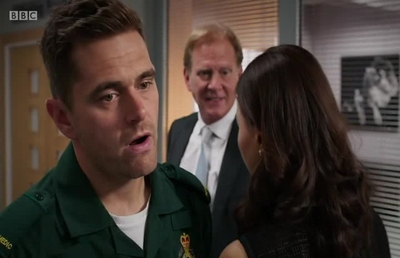 cass32eps11caps-00060.jpg