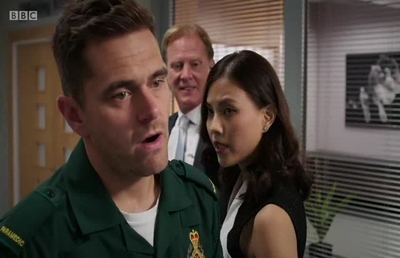 cass32eps11caps-00061.jpg