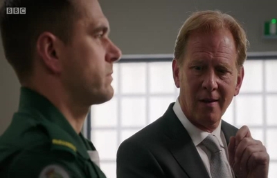 cass32eps11caps-00066.jpg