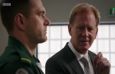 cass32eps11caps-00067.jpg