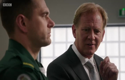 cass32eps11caps-00068.jpg