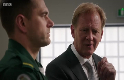 cass32eps11caps-00069.jpg