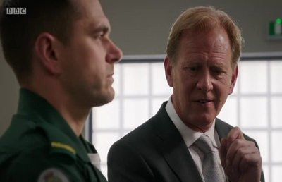 cass32eps11caps-00070.jpg