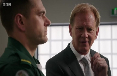 cass32eps11caps-00071.jpg