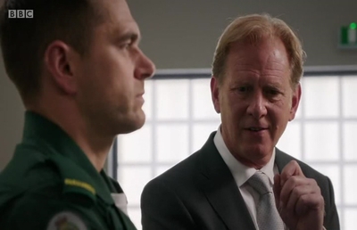cass32eps11caps-00072.jpg