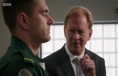 cass32eps11caps-00073.jpg