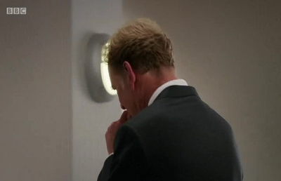 cass32eps11caps-00076.jpg
