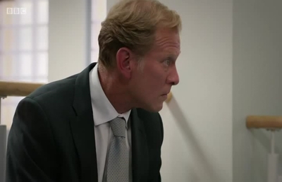 cass32eps11caps-00083.jpg