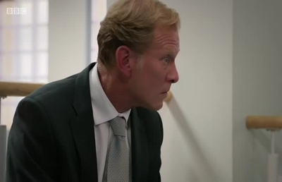 cass32eps11caps-00084.jpg