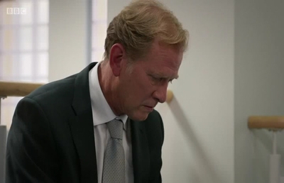 cass32eps11caps-00085.jpg