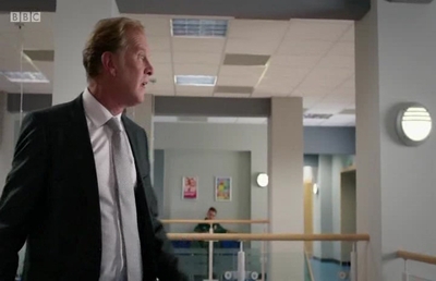 cass32eps11caps-00090.jpg
