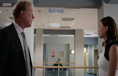 cass32eps11caps-00091.jpg