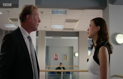 cass32eps11caps-00092.jpg