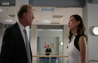 cass32eps11caps-00093.jpg