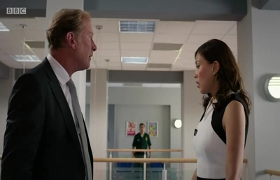 cass32eps11caps-00094.jpg