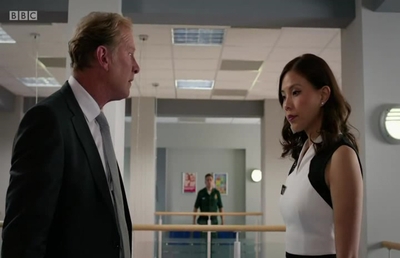 cass32eps11caps-00095.jpg