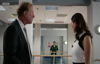cass32eps11caps-00101.jpg