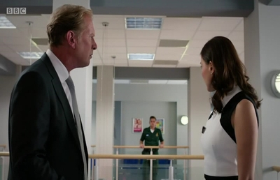 cass32eps11caps-00102.jpg