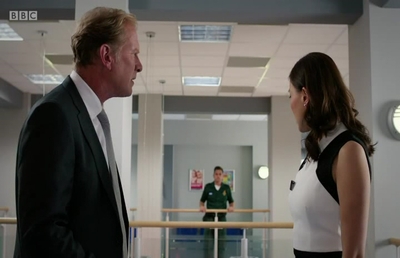 cass32eps11caps-00103.jpg