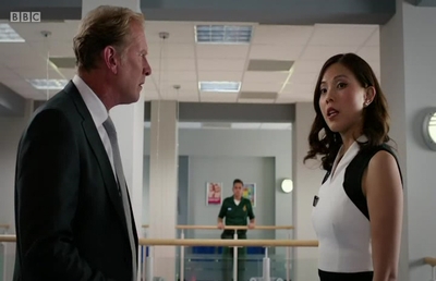 cass32eps11caps-00104.jpg