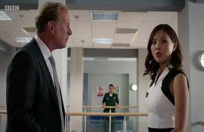 cass32eps11caps-00105.jpg