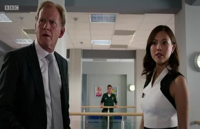cass32eps11caps-00107.jpg