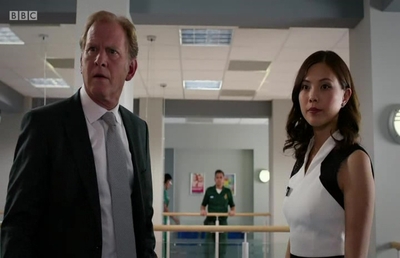 cass32eps11caps-00108.jpg