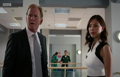 cass32eps11caps-00109.jpg