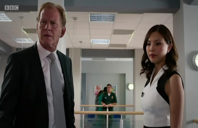 cass32eps11caps-00110.jpg