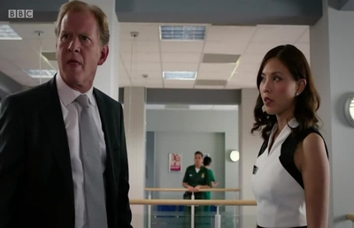 cass32eps11caps-00111.jpg