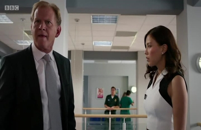 cass32eps11caps-00112.jpg