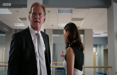 cass32eps11caps-00113.jpg