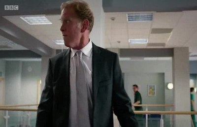 cass32eps11caps-00114.jpg