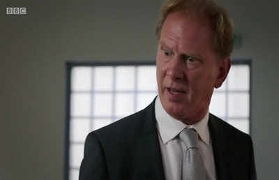 cass32eps11caps-00115.jpg