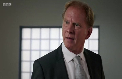 cass32eps11caps-00116.jpg