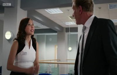 cass32eps11caps-00117.jpg