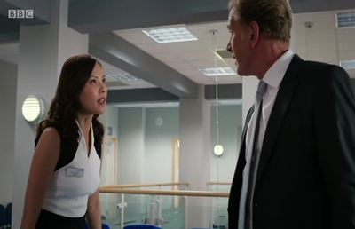 cass32eps11caps-00118.jpg