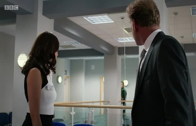 cass32eps11caps-00119.jpg