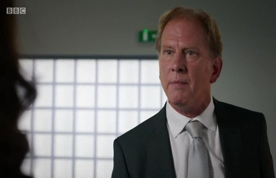 cass32eps11caps-00120.jpg