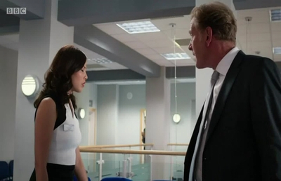 cass32eps11caps-00121.jpg