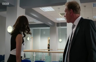 cass32eps11caps-00122.jpg