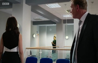cass32eps11caps-00123.jpg
