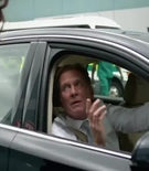 cass32eps11caps-00003.jpg