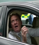 cass32eps11caps-00004.jpg