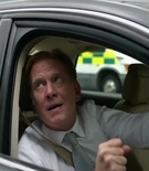 cass32eps11caps-00005.jpg